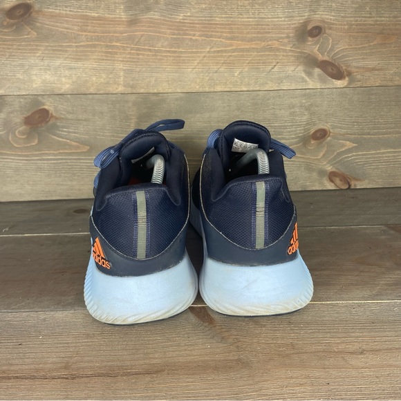 Adidas alphabounce RC 2.0 sneakers - Picture 4 of 8